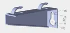 16640-mer_ark - 215005